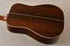 1978 Greven Dreadnought Adirondack Brazilian Rosewood #D-11578