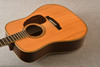 1978 Greven Dreadnought Adirondack Brazilian Rosewood #D-11578