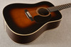 Martin Custom Shop D 28 Italian Alpine 1935 Sunburst #2795095 - Beauty 