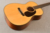 Martin Custom Shop 000 18 Style Adirondack Acoustic Guitar #2714330 - Beauty 