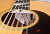 Martin 00-18 Standard Acoustic Guitar #2790925 - Serial 