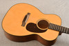 Martin 00-18 Standard Acoustic Guitar #2790925 - Top 