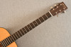 Martin 00-18 Standard Acoustic Guitar #2790925 - Neck 