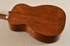 Martin 00-18 Standard Acoustic Guitar #2790925 - Back 