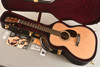 Martin OM-28 Modern Deluxe #2795529 - Case