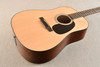 Martin D-12E Acoustic Electric Guitar #2764443