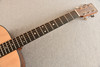 Martin D-12E Acoustic Electric Guitar #2764443 - View 9
