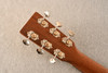 Martin D-12E Acoustic Electric Guitar #2764443 - View 11