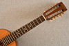 1962 Martin T-18 Tiple Guitar #185949