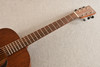 Martin 00-15M Acoustic Guitar #2843585 - View 9