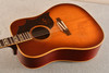 1967 Gibson Southern Jumbo #40526