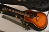1967 Gibson Southern Jumbo #40526