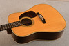 2018 Martin D-28 #2237751