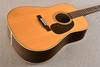 2018 Martin D-28 #2237751