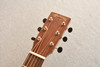 Martin D-15E Acoustic Electric Guitar #2813581 - View 4