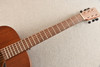 Martin D-15E Acoustic Electric Guitar #2813581 - View 12
