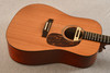 2001 Martin D-16GT w Pickup #842530