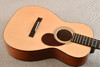 Eastman E10P-TC Thermo Cured Parlor Acoustic Guitar #M2315520 - View 9