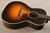 Eastman E20OOSS-TC Thermo Cured Adirondack #M2306550 - Top