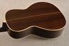 Eastman E20OOSS-TC Thermo Cured Adirondack #M2306550 - Back 