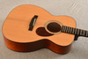 Eastman E10OM-TC Thermo-Cured Adirondack #M2303526 - Top