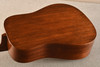 Martin D-15M #2832471 - Back 