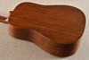 Martin D-15M #2832471 - Back Angle 