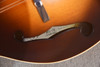 Northfield NFS-F5 F5 Mandolin #s2301061