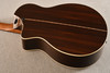 Martin SC-28E LR Baggs Anthem #2839284 - Back Angle