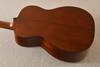 Martin Custom Shop 000 18 Style GE Adirondack Sinker Ambertone Floor Model #2722235