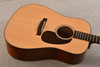 Martin D-18 Authentic 1939 NOS #2291229 - Top