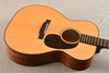 Martin 000-18 Standard Acoustic Guitar #2837441 - Top