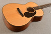 Martin 000-18 Standard Acoustic Guitar #2837441 - Beauty