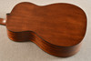 Martin 000-18 Standard Acoustic Guitar #2837441 - Back
