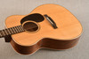 Martin Custom Shop 000 The Cherry Hill Custom #2834088 - Top Angle