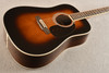 Martin D-35 1935 Sunburst #2829798 - Beauty