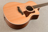 2021 Taylor 214ce w/ Hardcase #2208261440 - Beauty