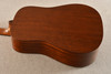 Martin D-18E Modern Deluxe Fishman Aura VT Blend #2812525 - Back