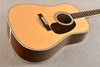 Martin D-41 Standard Acoustic Guitar #2843896 - Beauty