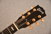 2018 Gibson Hummingbird Rosewood AG #12758068 - Headstock