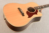 2018 Gibson Hummingbird Rosewood AG #12758068 - Beauty