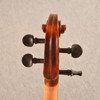 Samuel Eastman VL105 Violin Outfit – Stradivari Model Fiddle - View 6