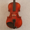 Samuel Eastman VL105 Violin Outfit – Stradivari Model Fiddle - View 8