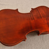 Samuel Eastman VL105 Violin Outfit – Stradivari Model Fiddle - View 7