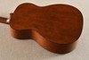 Martin 000-18 Modern Deluxe #2575204 - Back