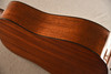 Martin Custom Shop D-18GE Adirondack Waverly #2483242 - Side