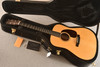 Martin Custom Shop D-18GE Adirondack Waverly #2483242 - Case