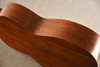 Martin 000-15SM 12 Fret #2902717 - Side