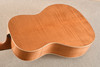 Boucher Guitar GR-HG-166T Torrefied 5A Flamed Maple 000 12 Fret - View 5