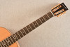 Boucher Guitar GR-HG-166T Torrefied 5A Flamed Maple 000 12 Fret - View 11